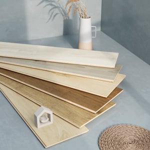 Range_SurfaceDecor_LaminateFlooring-SQ2_2022