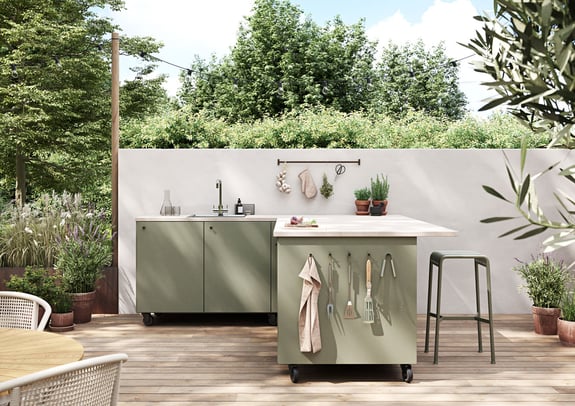13991_Hornbach_Angle1