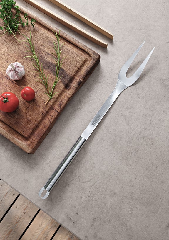 13991_Hornbach_Angle4_Cuttingboard2