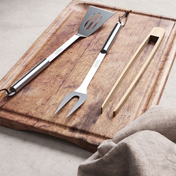 13991_Hornbach_Angle4_Cuttingboard4