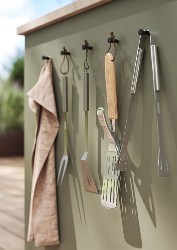 13991_Hornbach_Angle5