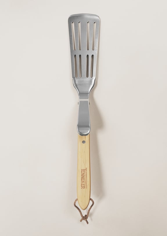 13991_Hornbach_products_Tenneker_2-1_Spatula_Tongs_01