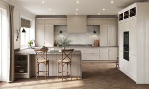 11130_PWS_Kitchen_Mornington-Grip_Cam_01