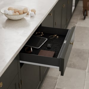 12255_Gunnebo_11677_AB_Kitchen_V4_Closeup_03_V1_var01