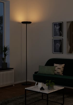 Inspire_SD_IndoorLightingLight2-SONGOR-PR15_2023