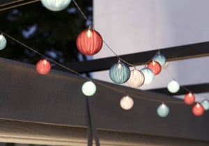 Inspire_Decor&Surface_OutdoorLight_LS11_2021