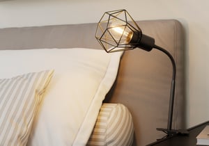 Inspire_S&D_Ceiling-lights-Simion_LS_04_2022