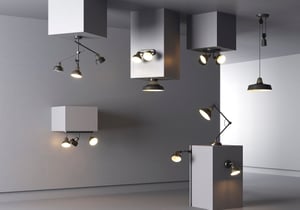 Inspire_SD_Ceilingandspotlights2-LS03_2022
