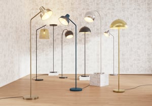 Inspire_SD_IndoorLightRefresh--GoodHome-FloorLamp_LS_2023