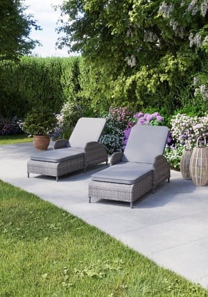 Inspire_Outdoor_Furniture_Hamilton_sunlounger-wicker_PR1_2023