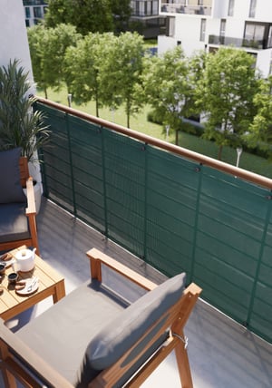 Inspire_Outdoor_Klikstrom_braided-screen-green-100x300_PR_2023