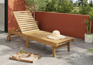 Inspire_Outdoor_Furniture_Denia_sunlounger-acacia_LS1_2023