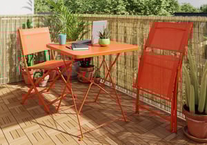Inspire_Outdoor_Furniture_Saba_square-table-mango_LS1_2023
