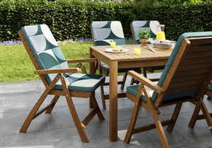 Inspire_Outdoor_Furniture_Tiga_high-back-cushion_LS1_2023