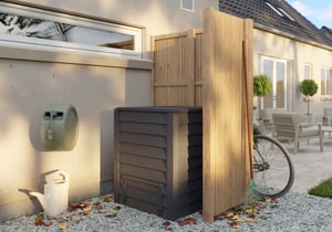 Inspire_Outdoor_Klikstrom_Mahoe-panel-full-LS2_2023