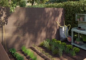 Inspire_Outdoor_Klikstrom_ecologic-reed-brown-180x300_LS_2023
