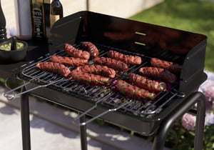 Inspire_Outdoor_Moment_Willacy_2022