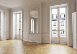 NOT_APPROVED_Location_01_Cam_07 (1)