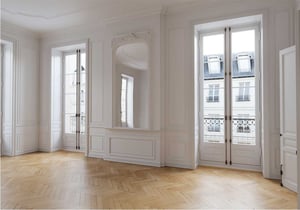 Rue_Veron---Rue-Veron0001