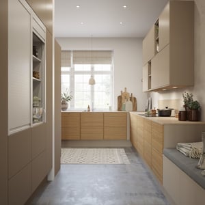 11545 03 styling_AUBO_Kitchen