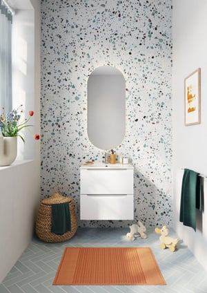 12505_LinnBad_Mari_428