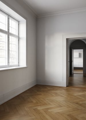 NOT_APPROVED_Location_03_Cam_10