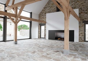 Location library by Cadesign form