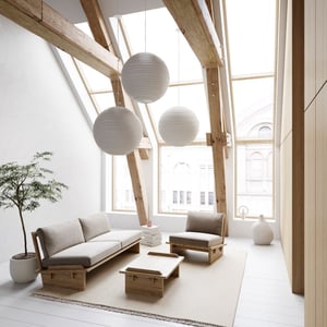 NOT_APPROVED_10965_Sofacompany_August_The_sustainable Sofa