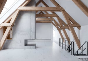 Location library by Cadesign form
