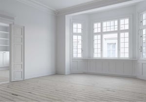 Fiolstraede_v10083-(2)