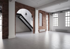 Location Library 08 unstyled