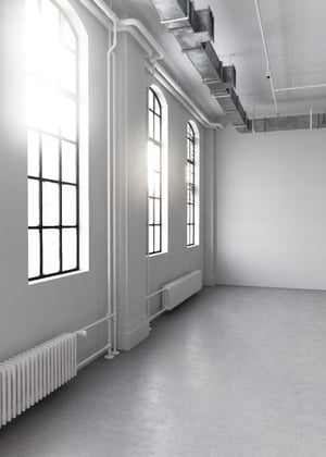 NOT_APPROVED_Location_08_Cam_12