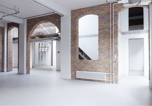 Location library by Cadesign form