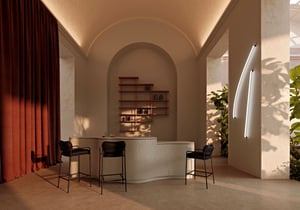12812_Fogia_Bollo_Barstool_Cam_01