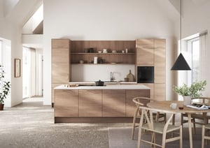 NOT_APPROVED_13659_Strai_Kjoekken_Location11_Setup4_Angle1_Horizontal