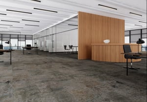 12174_Fletco_ArtWeave_150-1-1