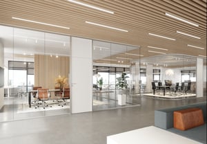 12484_Scanglas_Location_18_Scene_03_Cam01 - 1