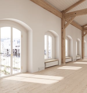 Location_19_Cam_03 - new