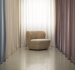 Location_22_Cam_02 - new