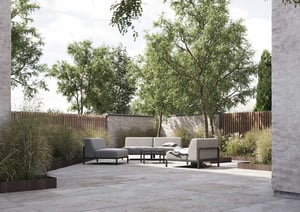 Go_Location_Medeterranian_Farmhouse_Cam_02
