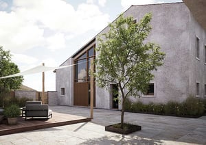 Go_Location_Medeterranian_Farmhouse_Cam_04