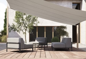 Location_23_Cam_06 - New
