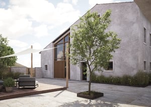 Location_23_Cam_04-1 - New-1