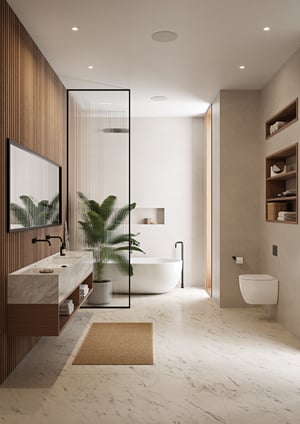 13561_Dali_Phantom_Bathroom_Angle1-1-1