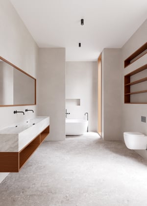 Location_23_Bathroom01_Cam_01
