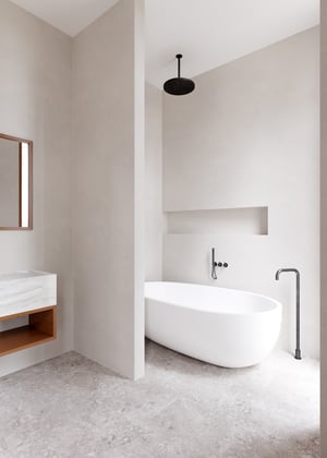 Location_23_Bathroom01_Cam_04