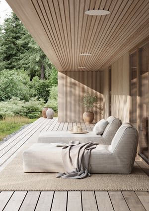 13561_Dali_Porch_Angle1-1