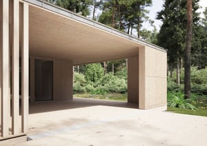 NOT_APPROVED_Location_26_Cam_12