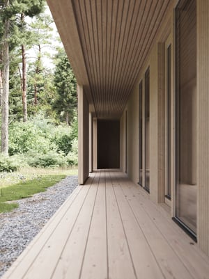 NOT_APPROVED_Location_26_Cam_03