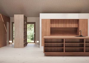 Forest_house_interior_Angle2_v01_0000